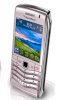 BlackBerry Pearl 3G 9105 Opal Pink - Ảnh 3