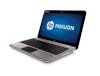 HP Pavilion dm4 (Intel Core i5-430M 2.26GHz, 6GB RAM, 500GB HDD, VGA ATI Radeon HD 5470, 14 inch, Windows 7 Home Premium 64 bit)  _small 1