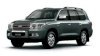 Toyota Land Cruiser GXR Winch 4.0 AT 2011 - Ảnh 12