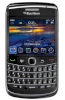 BlackBerry Bold 9700 Black - Ảnh 3