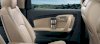 Chevrolet Traverse 2LT AWD 3.6 AT 2011 - Ảnh 5