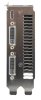 EVGA 01G-P3-1465-AR ( NVIDIA GeForce GTX 465 , 1GB , 256-bit , GDDR5 , PCI Express 2.0 x16 )_small 0