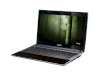 Asus U43JC-WX053 (Intel Core i3-370M 2.4GHz, 2GB RAM, 500GB HDD, VGA NVIDIA GeForce GTX 310M, 14 inch, Free DOS)_small 3