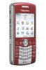 BlackBerry Pearl 8110 Red_small 1
