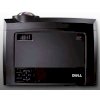 Máy chiếu Dell S300wi_small 2