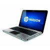HP Pavilion dv6-3037SB (Intel Core i3-350M 2.26GHz, 4GB RAM, 500GB HDD, VGA Intel HD Graphics, 15.6 inch, Windows 7 Home Premium 64 bit)_small 2