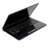 Gigabyte E1425 (Intel Core i5-450M 2.4GHz, 2GB RAM, 320GB HDD, VGA Intel GMA HD, 14.1 inch, Windows 7 Home Premium)_small 1