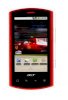 Acer LiQuid E Ferrari Special Edition_small 0