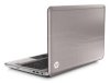 HP Pavilion DV6SE-GH750M (Intel Core i7-720QM 1.6GHz, 6GB RAM, 750GB HDD, VGA ATI Mobility Radeon HD 5650, 16 inch, Windows 7 Home Premium 64 bit)_small 3