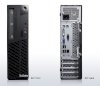 Máy tính Desktop IBM-Lenovo ThinkCentre M90 M Series ( Intel G6950 2.80GHz, DDR3 2GB, HDD 320GB, Không kèm màn hình ) - Ảnh 6