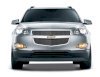 Chevrolet Traverse 1LT AWD 3.6 AT 2011 - Ảnh 14