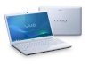 Sony Vaio VPC-EB33FX/W (Intel Core i3-370M 2.4GHz, 4GB RAM, 320GB HDD, VGA Intel HD Graphics, 15.6 inch, Windows 7 Home Premium 64 bit)_small 0