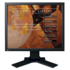 Eizo FlexScan L761T-C-K 19inch_small 0