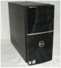 Máy tính Desktop Dell Vostro 200MT ( Intel Dual Core E5300 2.6GHz, RAM 1GB, HDD 320GB, VGA Intel GMA 3100, PC DOS, không kèm màn hình)_small 2