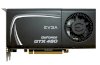 EVGA 01G-P3-1370-TR ( NVIDIA GeForce GTX 460 , 1GB , 256-bit , GDDR5 , PCI Express 2.0 x16 ) - Ảnh 4