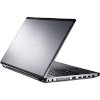 Dell Vostro V3500 (Intel Core i5-460M 2.53GHz, 3GB RAM, 320GB HDD, VGA NVIDIA Geforce G 310M, 15.6 inch, Windows 7 Home Basic)_small 2