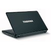 Toshiba Satellite A660-BT2G23 (Intel Core i7-740QM 1.73GHz, 4GB RAM, 500GB HDD, VGA NVIDIA GeForce GT 330M, 16 inch, Windows 7 Home Premium 64 bit)_small 3