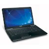 Toshiba Satellite C655D-S5089 (AMD V-Series Processor V140 2.3GHz, 3GB RAM, 320GB HDD, VGA ATI Radeon HD 4250, 15.6 inch, Windows 7 Home Premium 64 bit)_small 0