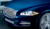 Jaguar XJL Supercharged 5.0 AT 2010_small 1
