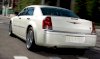 Chrysler 300S V6 RWD 3.5 AT 2010 - Ảnh 5