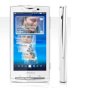 Sony Ericsson Xperia X10a (SE Rachael)_small 1