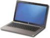 HP G62T (Intel Core i3-330M 2.13 GHz, 2GB RAM, 250GB HDD, VGA Intel HD Graphics, 15.6 inch. Windows 7 Home Premium) - Ảnh 3