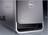 Máy tính Desktop Dell Studio XPS 7100 ( AMD Phenom II X4 820 2.8GHz, RAM Up to 16GB, HDD Up to 2TB, Win 7, không kèm màn hình )_small 0