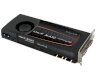 EVGA 012-P3-1472-AR ( NVIDIA GTX 470 , 1280 MB, 320 bit  , GDDR5 , PCI Express 2.0 x16 )_small 1