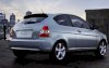 Hyundai Accent Hatchback SE 1.6 MT 2011_small 2