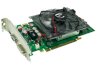 EVGA GeForce GTS 250 HDMI ( 01G-P3-1145-TR ) ( NVIDIA GeForce GTS 250 , 1GB , 256-bit , GDDR3, PCI Express 2.0 x16 ) _small 1