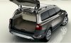 Volvo XC70 3.2 FWD 2011 - Ảnh 13