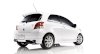 Toyota Yaris 1.5 MT Liftback 2011 (3 Cửa)_small 1