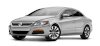 Volkswagen CC VR6 4MOTION 3.6 AT 2011_small 0