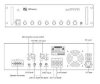 Mixer Amplifier ITC Audio T-350B_small 1