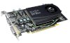 EVGA GeForce GT 240 SuperClocked ( 512-P3-1242-LR ) ( NVIDIA GeForce GT 240 , 512MB , 128-bit , GDDR5, PCI Express 2.0 x16 )_small 2