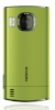 Nokia 6700 Slide Lime - Ảnh 2