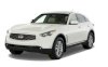 Infiniti FX35 AWD 3.5 AT 2011_small 2