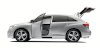 Toyota Venza 2.7 FWD 2011 - Ảnh 5