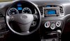 Hyundai Accent Hatchback SE 1.6 MT 2011_small 3