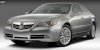 Acura RL 3.7 AT 2011_small 3