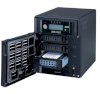 BuffaloTeraStation III 8.0 TB TS-X8.0TL/R5_small 3