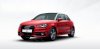 Audi A1 1.4 TFSI 2011_small 0
