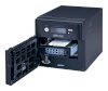 Buffalo TeraStation Duo 1.0 TB (1D) TS-WX1.0TL/1D - Ảnh 5