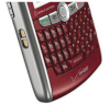 Blackberry 8830 Red - Ảnh 3