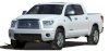 Toyota Tundra Double Cab 4x4 5.7 V8 2011_small 2