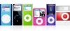 IpodS2 2GB_small 0