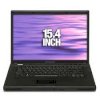 Lenovo IdeaPad G530 (Intel Pentium Duo core T3400 2.16Ghz, 1GB RAM, 160GB HDD, VGA Intel GMA 4500HD, 15.4inch, PC Dos) _small 3