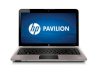 HP Pavilion DV6-3100 (Intel Core i5-460M 2.53GHz, 4GB RAM, 640GB HDD, VGA ATI Radeon HD 5470, 15.6 inch, Windows 7 Home Premium 64 bit)_small 0
