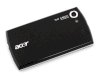 Acer neoTouch S200 (Acer F1)_small 2
