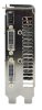 EVGA GeForce GTX 285 Classified ( 01G-P3-1190-TR ) ( NVIDIA GeForce GTX 285 , 1GB , 512-bit , GDDR3, PCI Express 2.0 x16 )_small 1